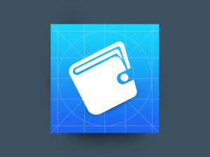 wallet-icon